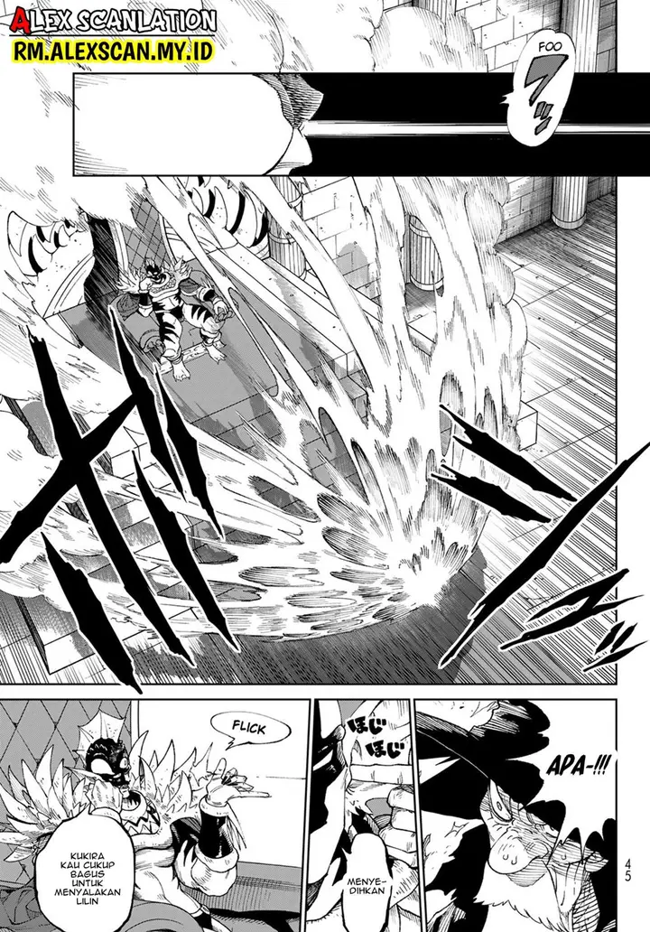 image-komik-versus-chapter-1-32/36