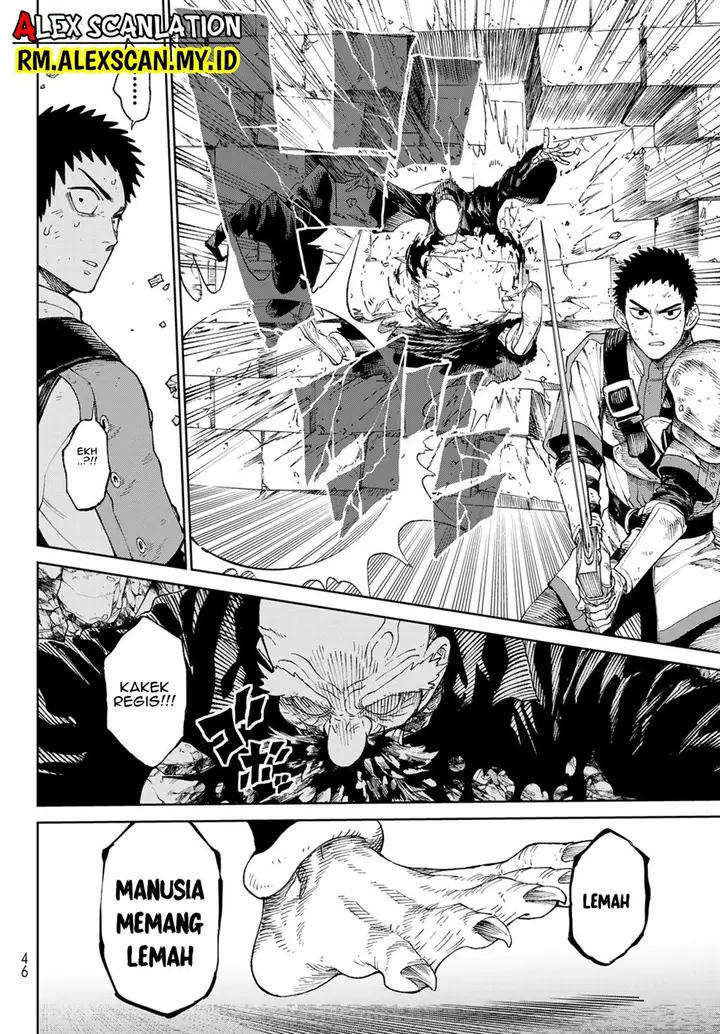 image-komik-versus-chapter-1-33/36