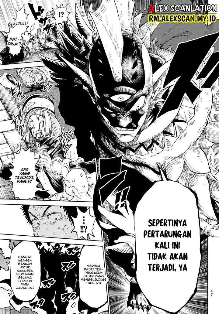 image-komik-versus-chapter-1-34/36