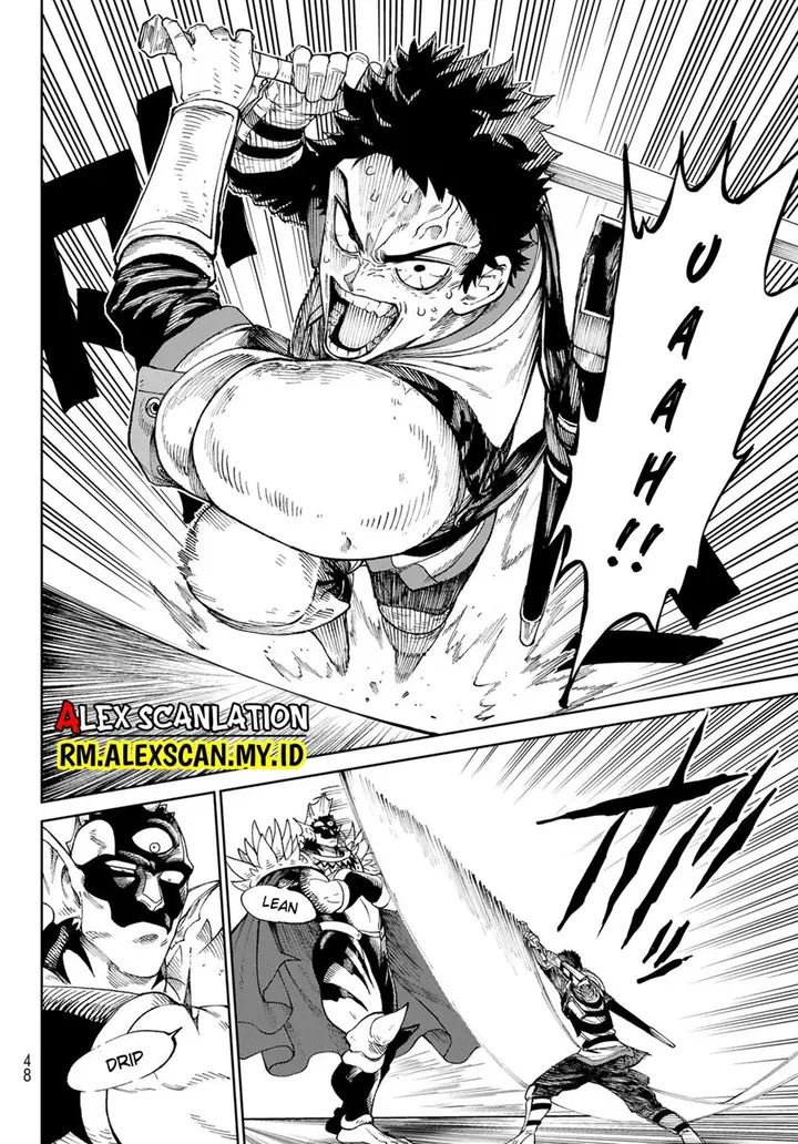 image-komik-versus-chapter-1-35/36