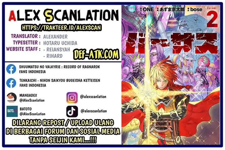 image-komik-versus-chapter-10-1/18