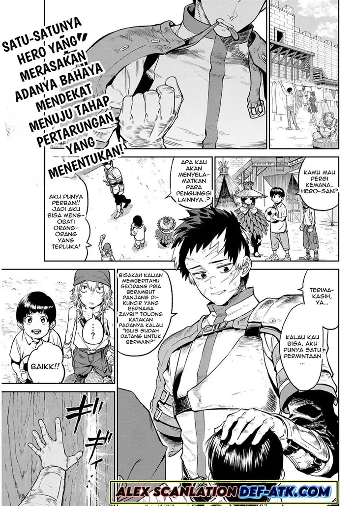 image-komik-versus-chapter-10-2/18