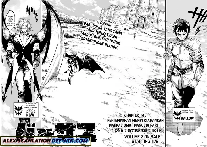 image-komik-versus-chapter-10-3/18