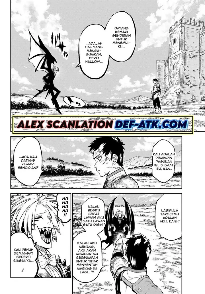 image-komik-versus-chapter-10-4/18