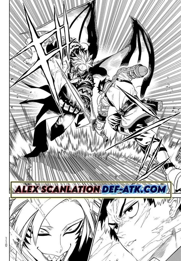 image-komik-versus-chapter-10-6/18
