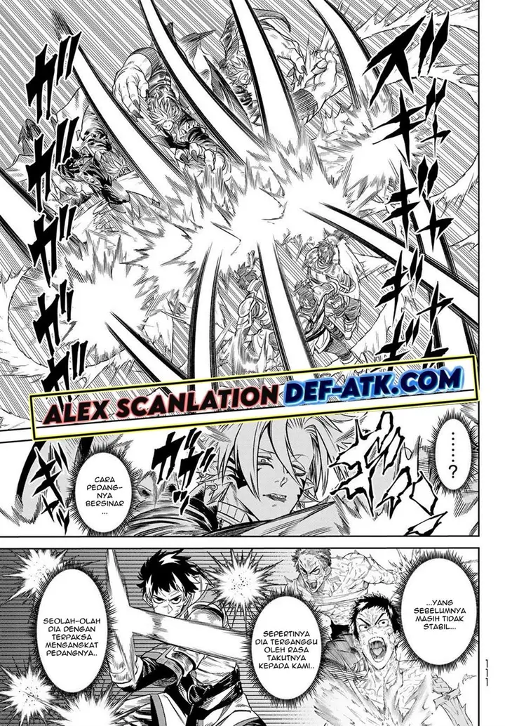 image-komik-versus-chapter-10-7/18