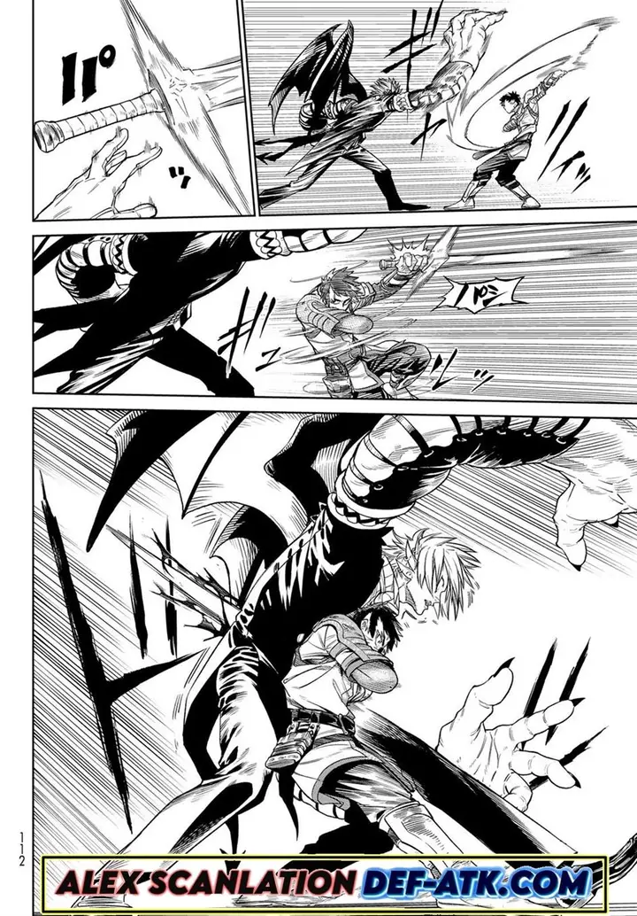 image-komik-versus-chapter-10-8/18