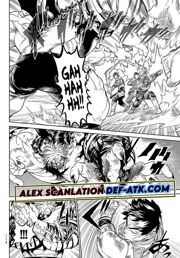 image-komik-versus-chapter-10-10/18