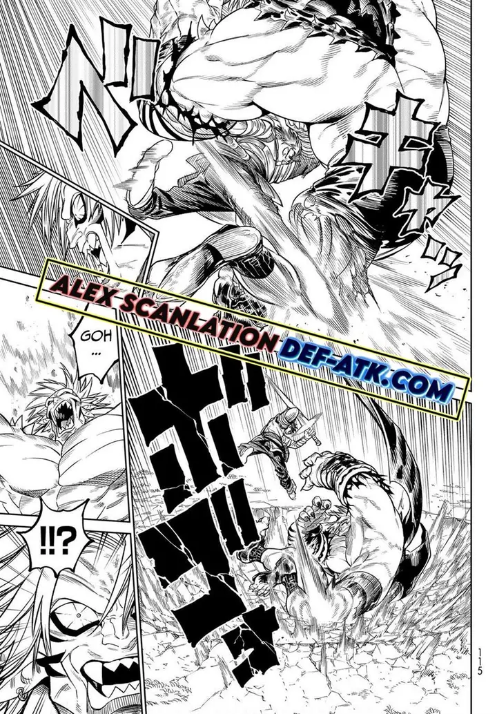 image-komik-versus-chapter-10-11/18
