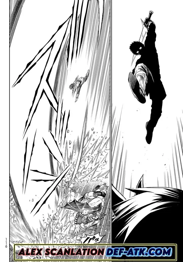 image-komik-versus-chapter-10-12/18