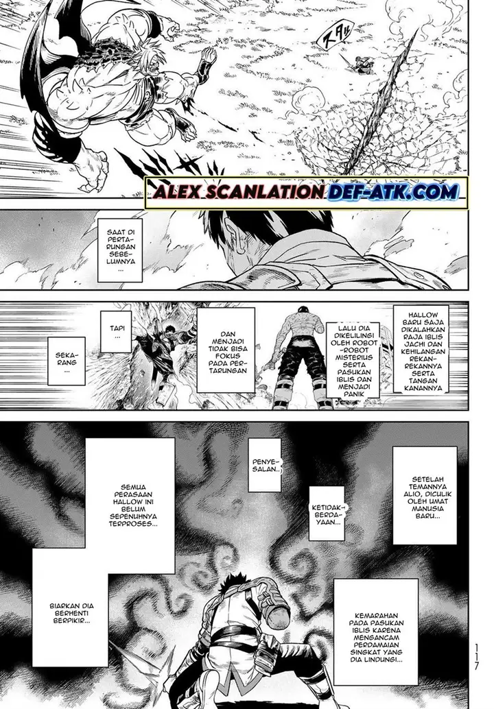 image-komik-versus-chapter-10-13/18