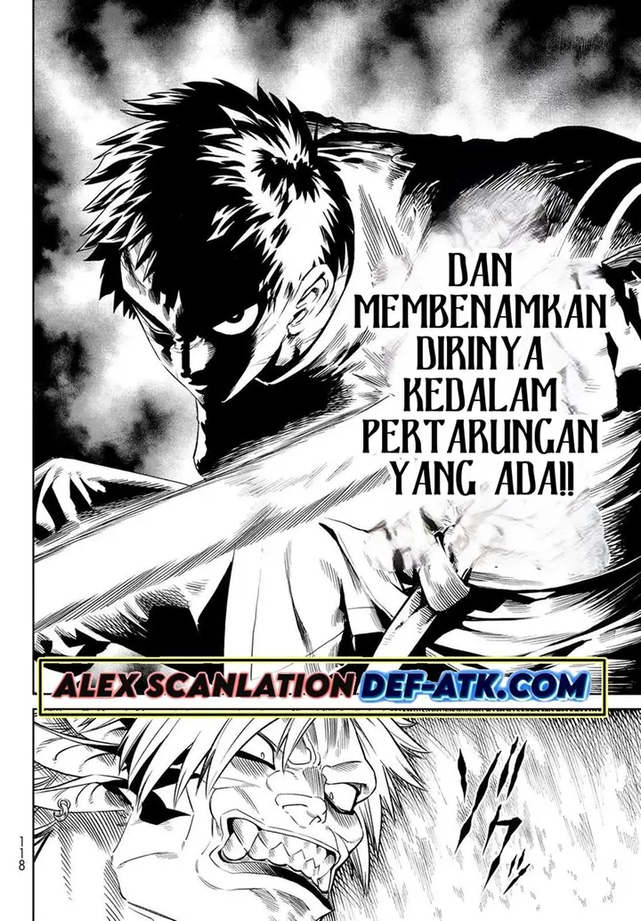 image-komik-versus-chapter-10-14/18