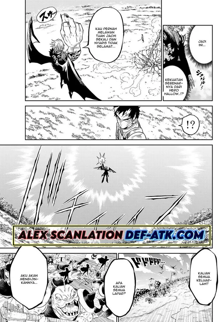 image-komik-versus-chapter-10-15/18