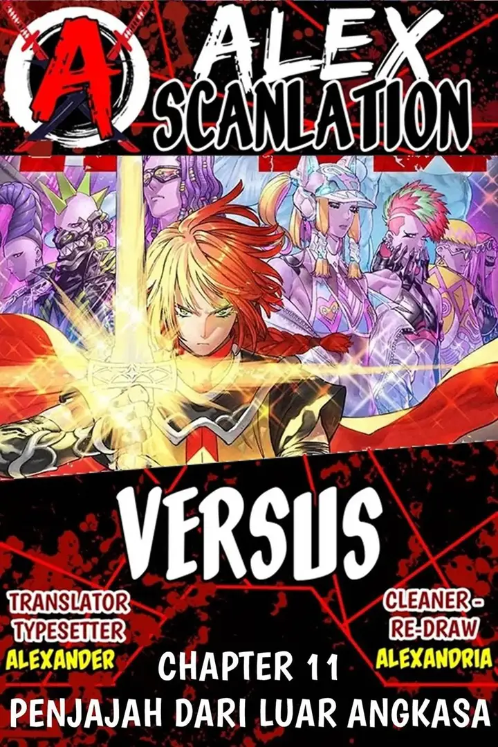 image-komik-versus-chapter-11-0/33