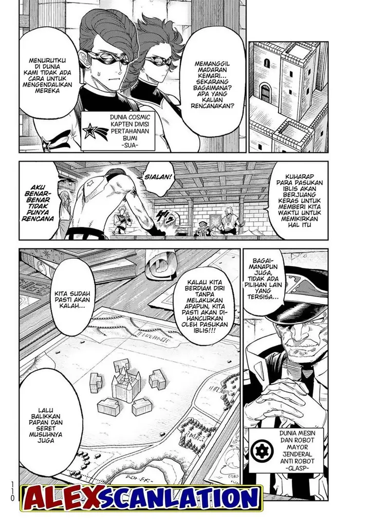 image-komik-versus-chapter-11-9/33