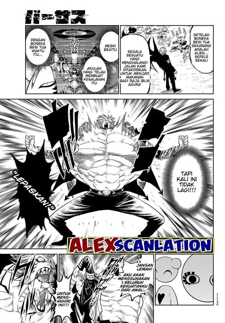image-komik-versus-chapter-11-12/33