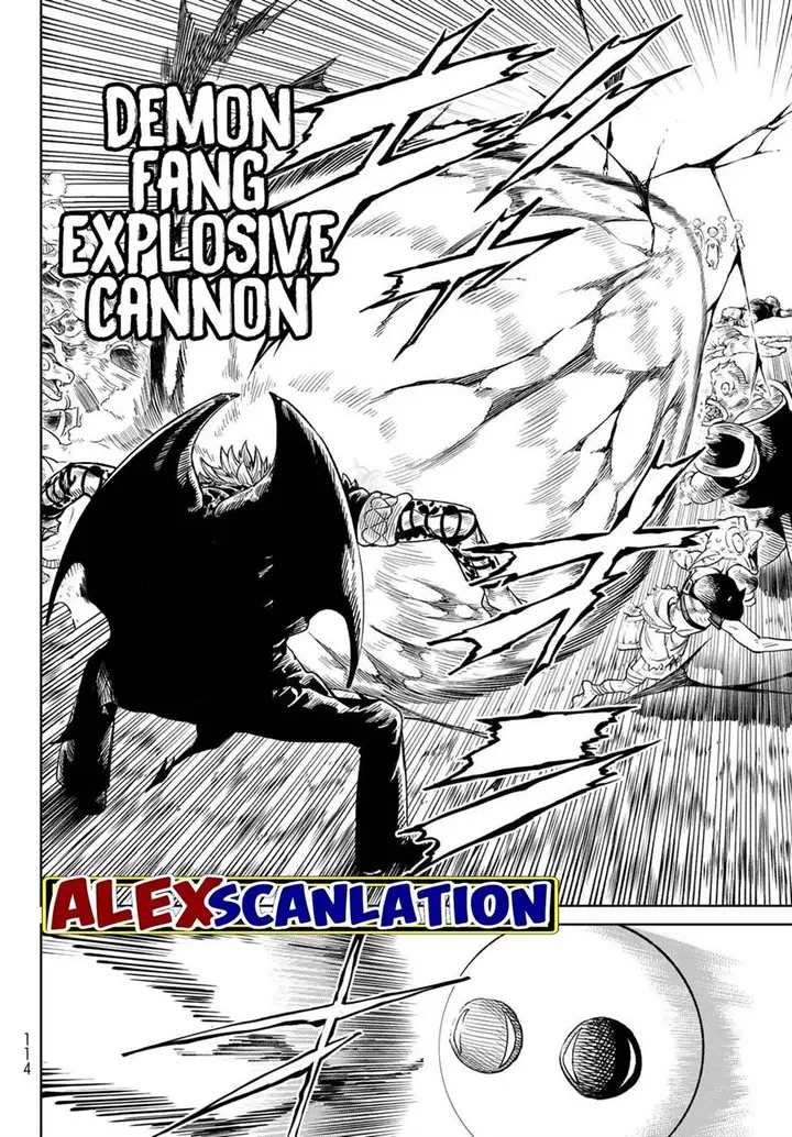 image-komik-versus-chapter-11-13/33