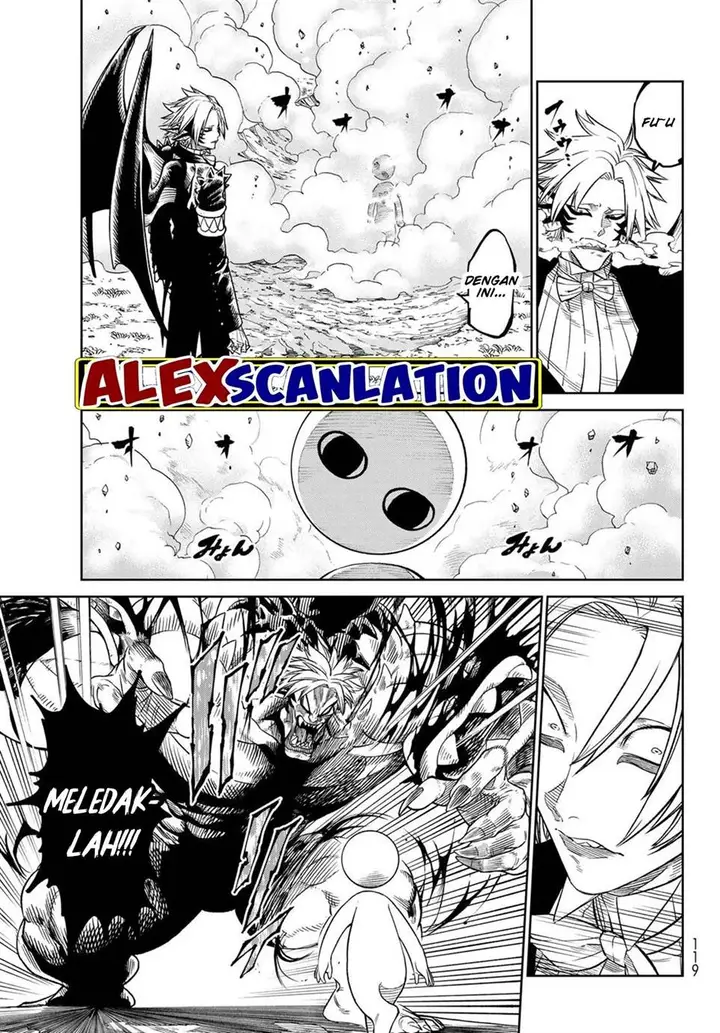 image-komik-versus-chapter-11-18/33