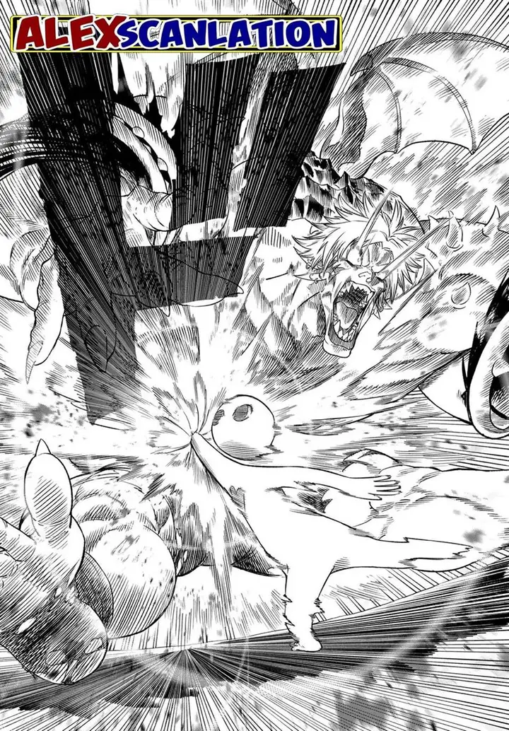 image-komik-versus-chapter-11-19/33