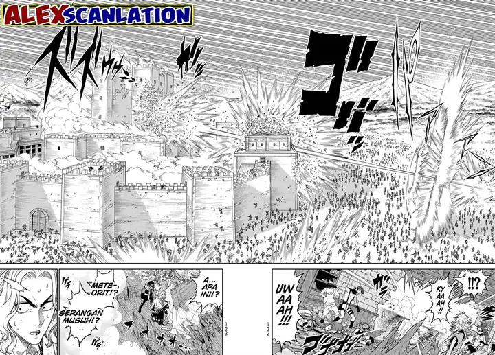 image-komik-versus-chapter-11-21/33