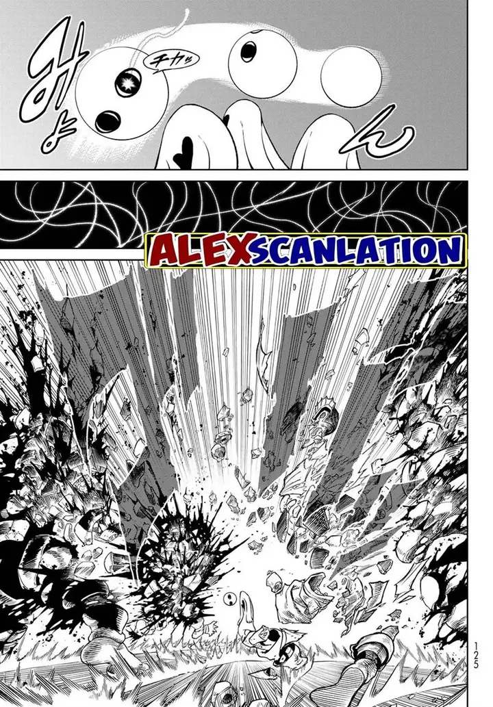 image-komik-versus-chapter-11-23/33