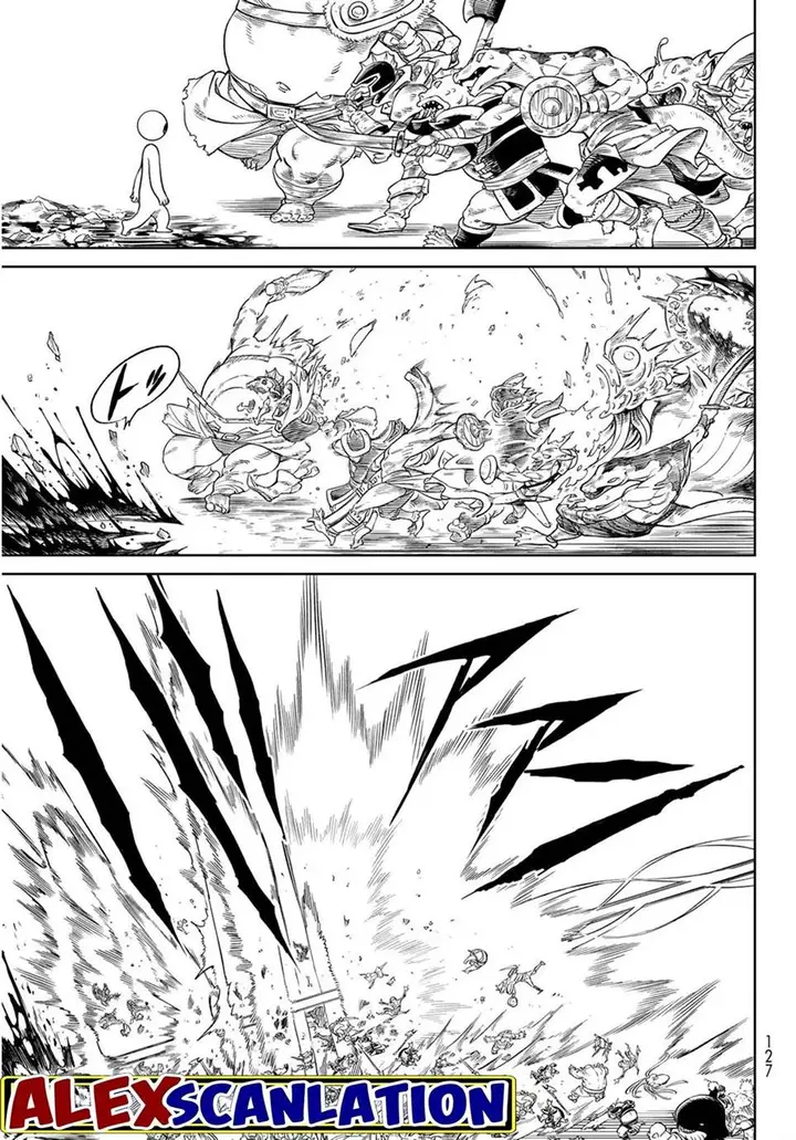 image-komik-versus-chapter-11-25/33