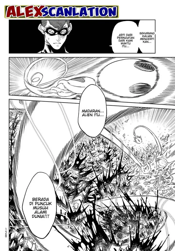 image-komik-versus-chapter-11-26/33