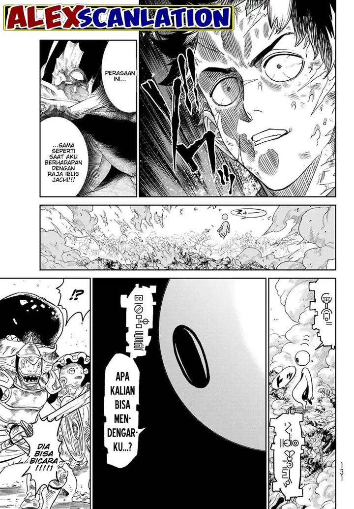 image-komik-versus-chapter-11-29/33