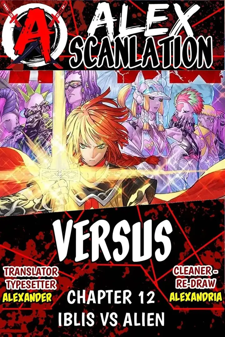 image-komik-versus-chapter-12-0/44