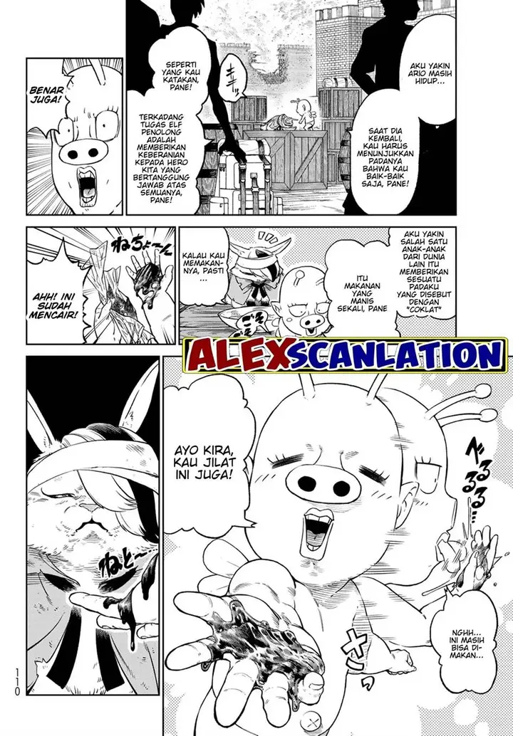 image-komik-versus-chapter-12-5/44