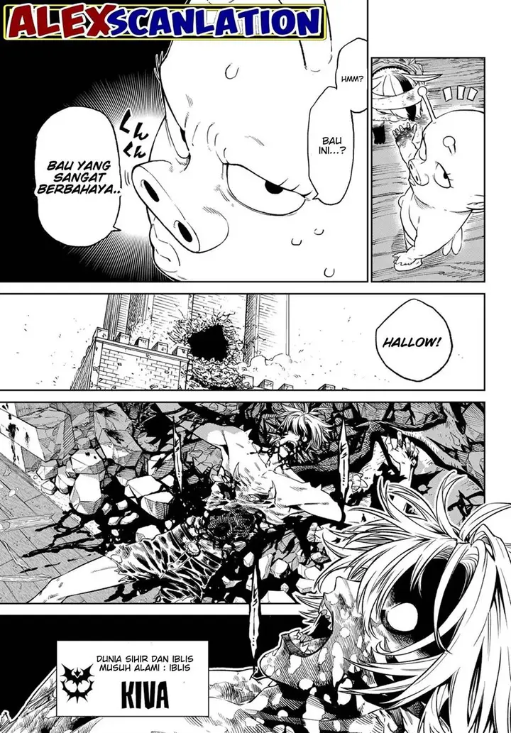 image-komik-versus-chapter-12-6/44