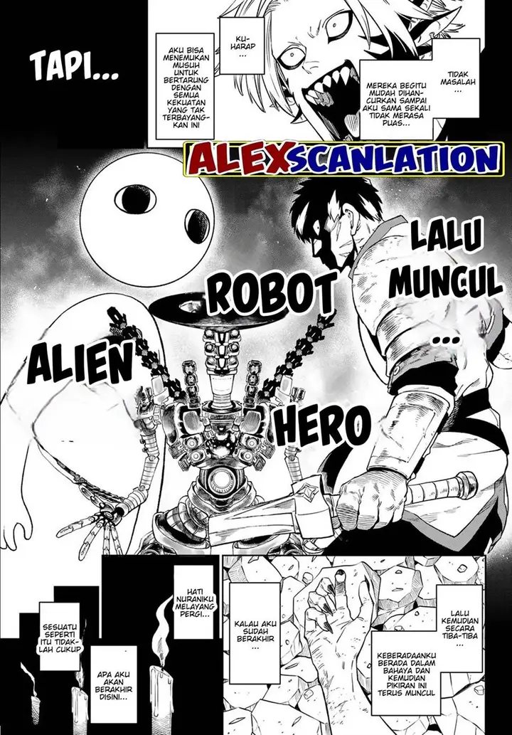 image-komik-versus-chapter-12-8/44
