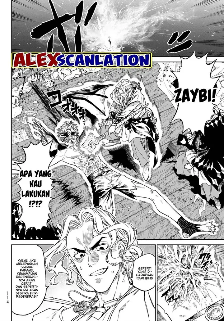 image-komik-versus-chapter-12-9/44