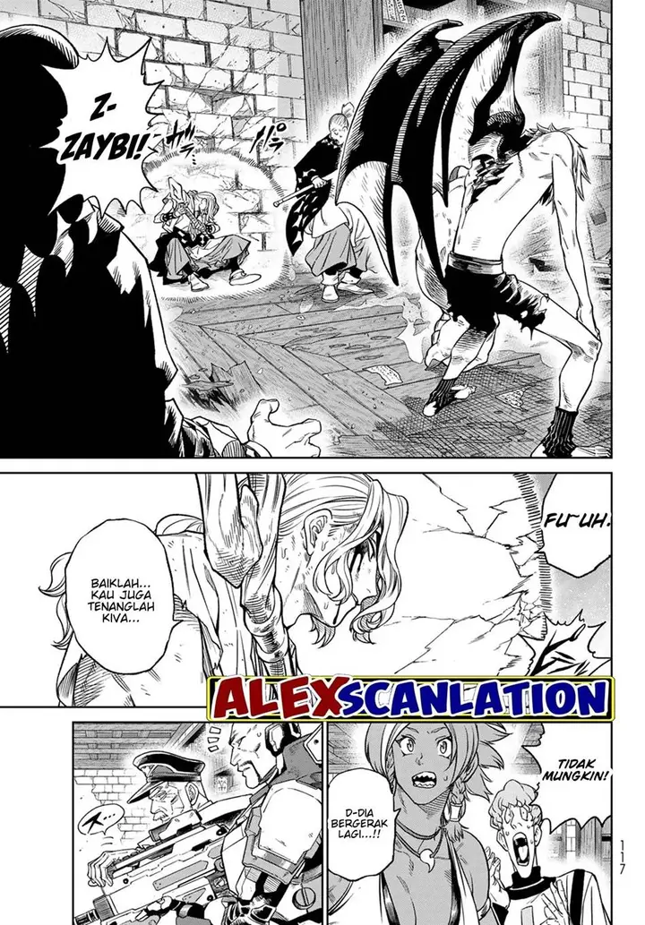 image-komik-versus-chapter-12-12/44