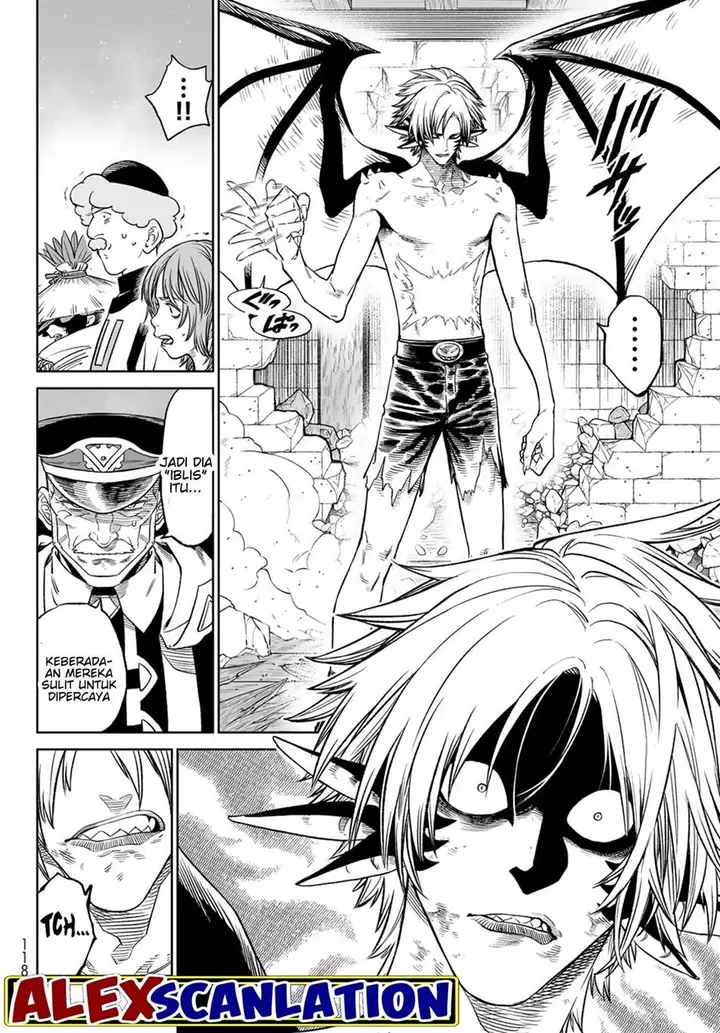 image-komik-versus-chapter-12-13/44