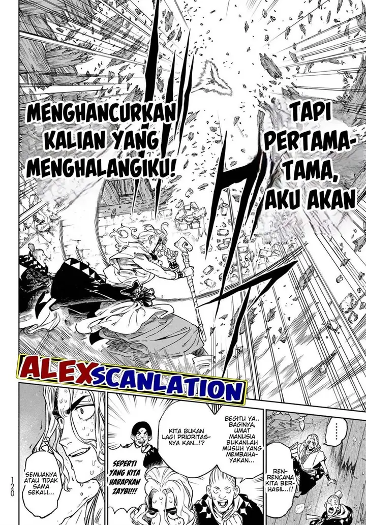 image-komik-versus-chapter-12-15/44