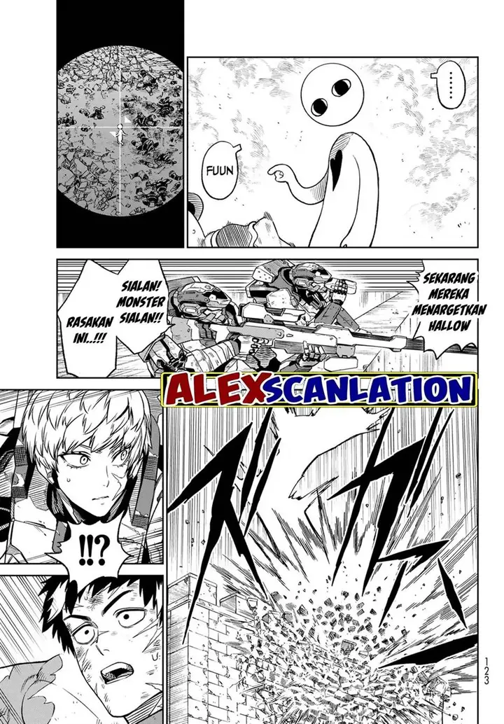 image-komik-versus-chapter-12-18/44