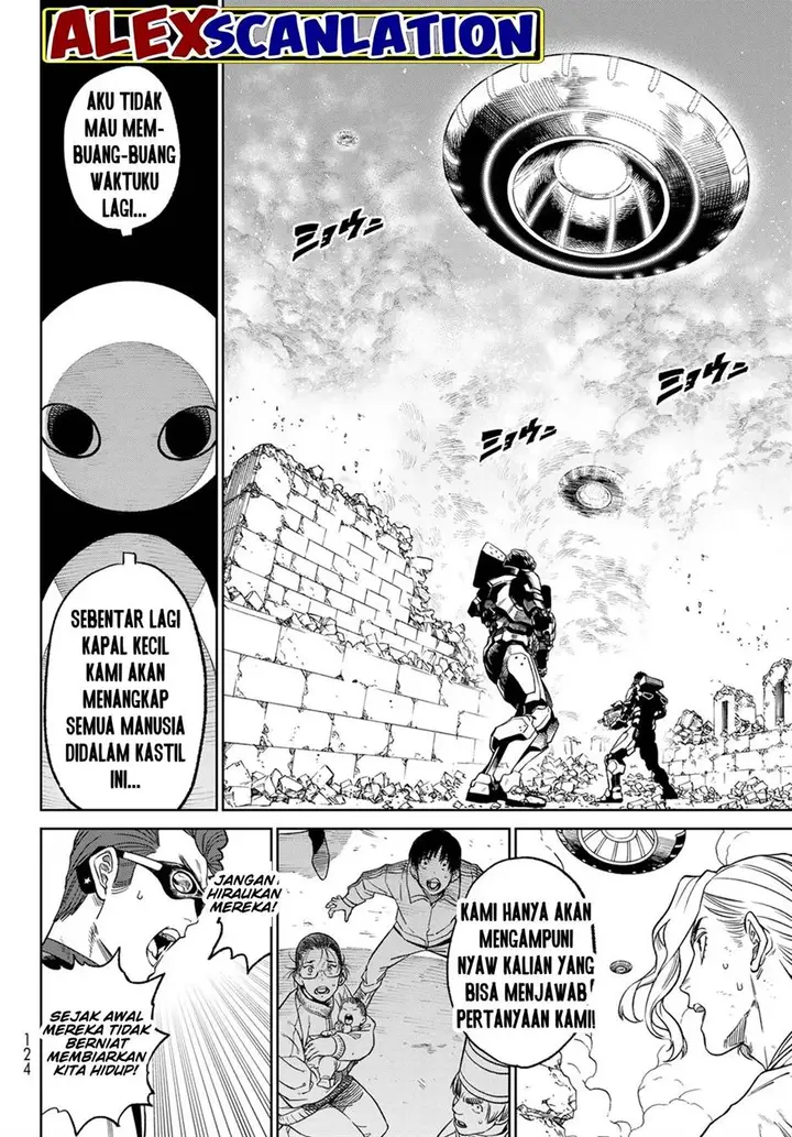 image-komik-versus-chapter-12-19/44
