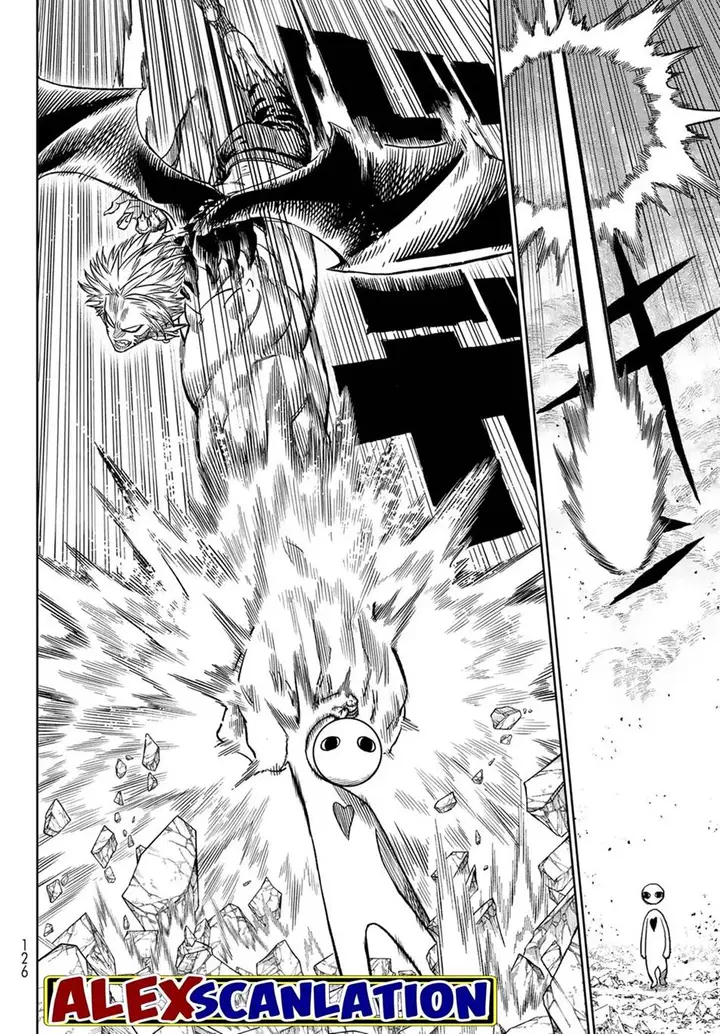 image-komik-versus-chapter-12-21/44