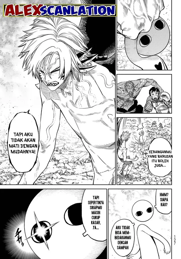 image-komik-versus-chapter-12-22/44