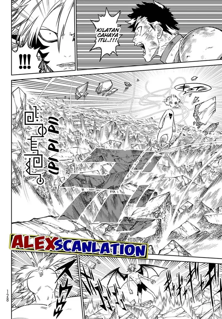 image-komik-versus-chapter-12-23/44