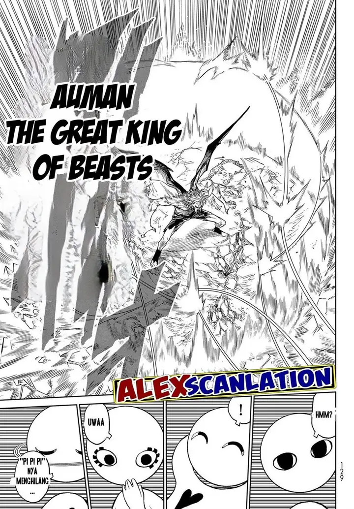 image-komik-versus-chapter-12-24/44