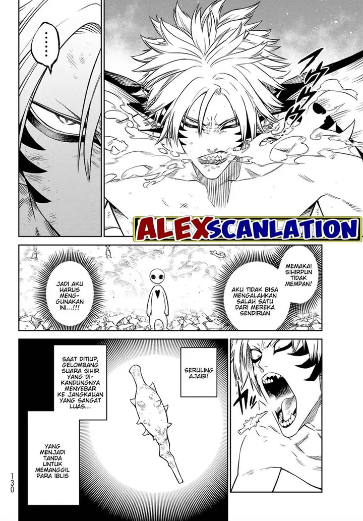 image-komik-versus-chapter-12-25/44