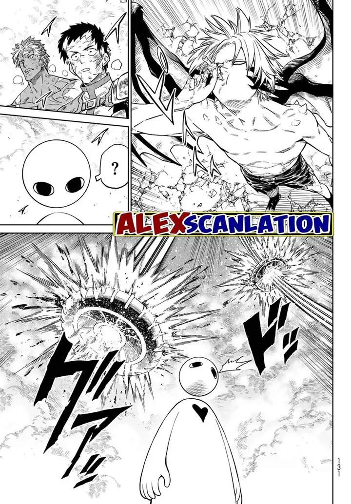 image-komik-versus-chapter-12-26/44