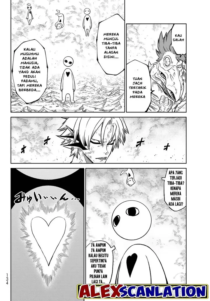 image-komik-versus-chapter-12-29/44