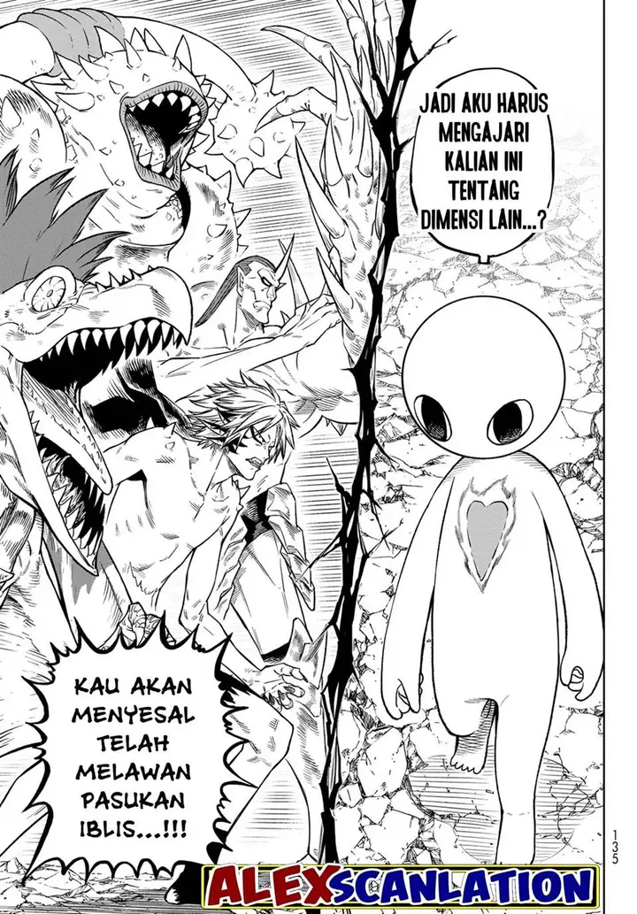 image-komik-versus-chapter-12-30/44