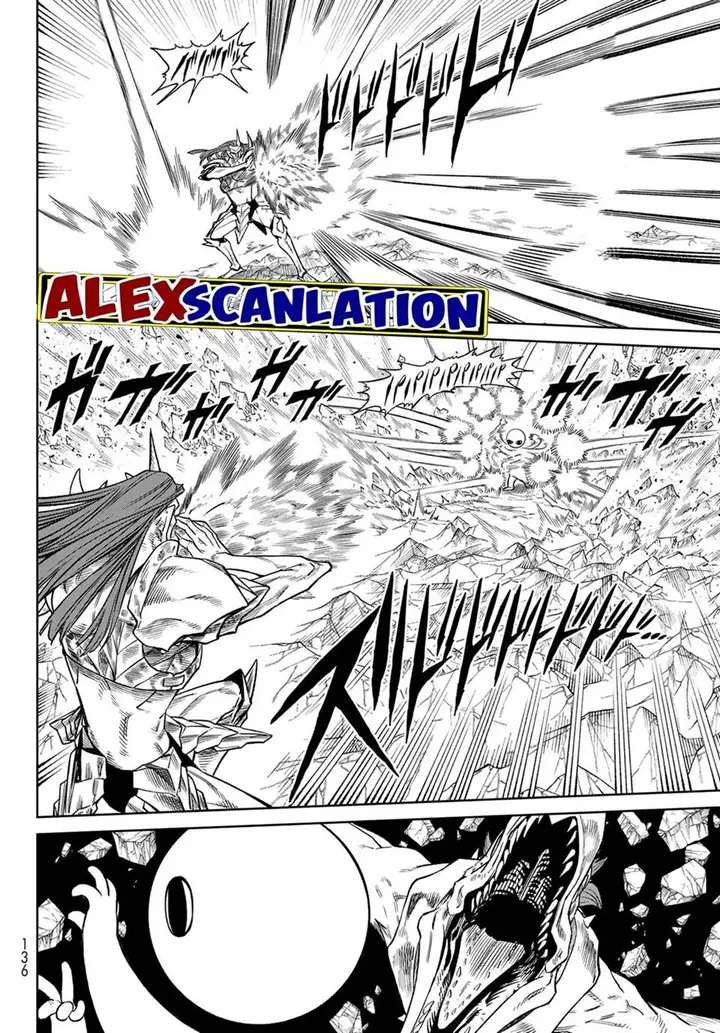 image-komik-versus-chapter-12-31/44