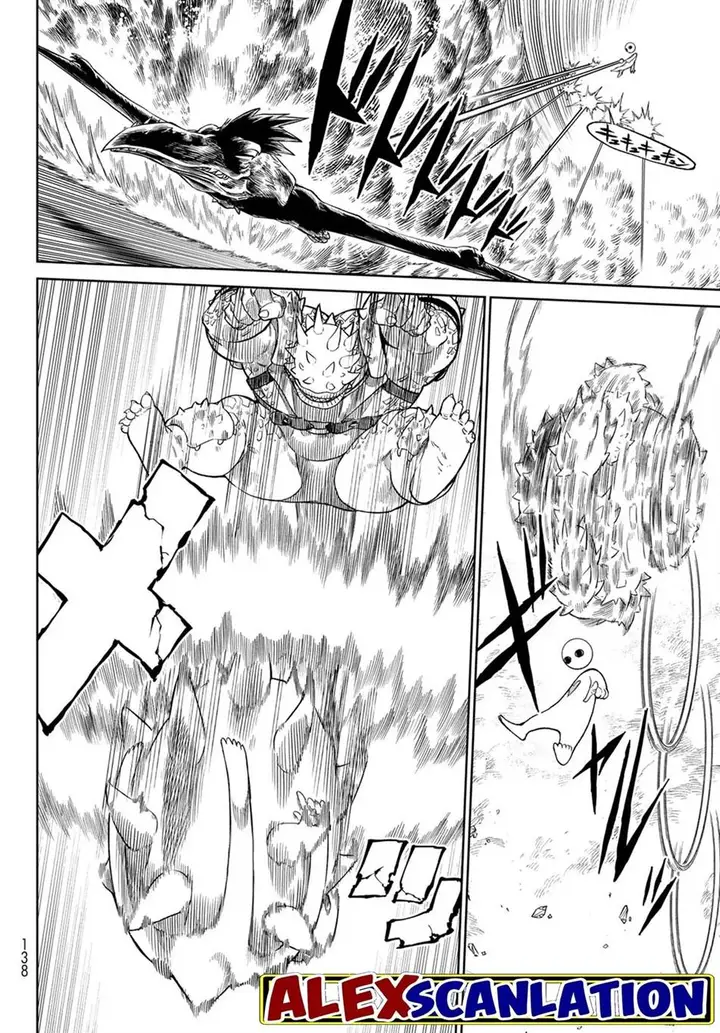 image-komik-versus-chapter-12-33/44