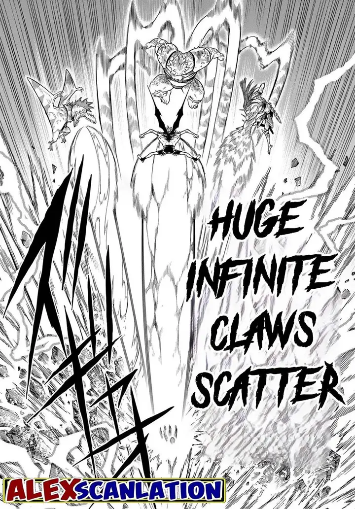 image-komik-versus-chapter-12-35/44