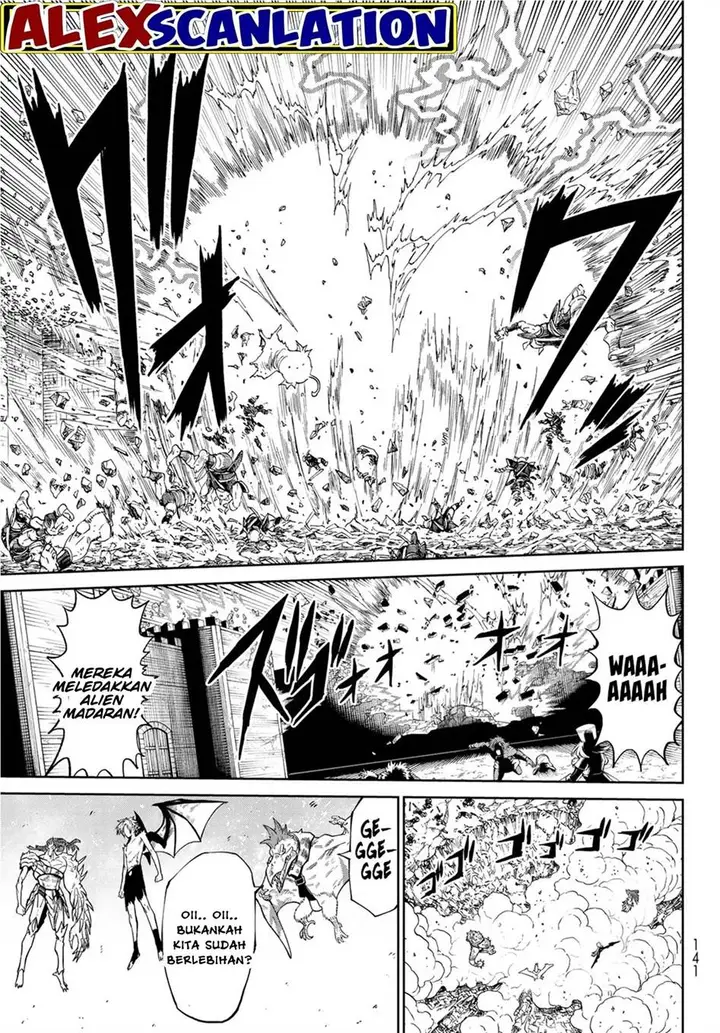 image-komik-versus-chapter-12-36/44